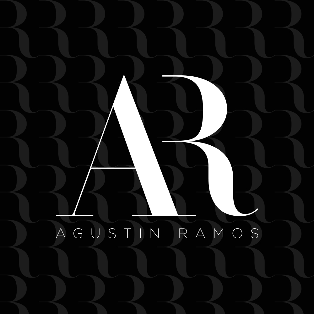 Agustin Ramos