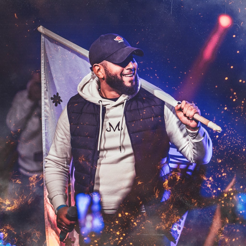 Concert Shonen – La&nbsp;Cigale