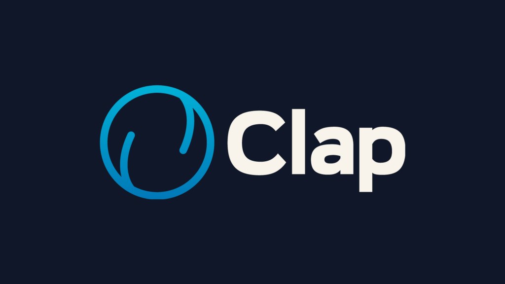 Clap