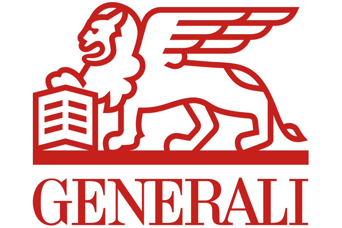 Logo-generali